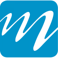 Logo Mottech Water Solutions Ltd.