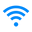 Logo SensorSuite, Inc.
