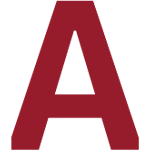 Logo Anchor Ingredients Co. LLC