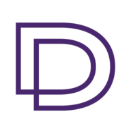 Logo Doddle Parcel Services Ltd.