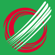 Logo Lur Berri Coop Agricole SCA