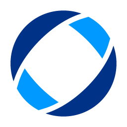 Logo Osirium Ltd.