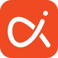 Logo Quotelab LLC
