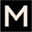 Logo Mariner Wealth Advisors-NYC LLC