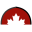 Logo Canada House Wellness Group, Inc.