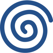 Logo Odyssey, Inc.