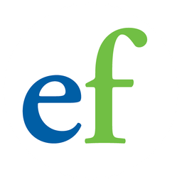 Logo easyfinancial services, Inc.
