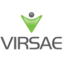 Logo Virsae Group Ltd.