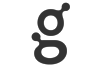 Logo Glimr AB