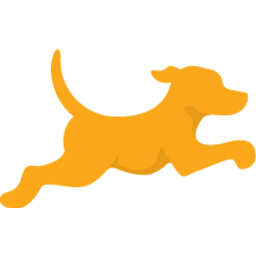 Logo Fetch Rewards, Inc.
