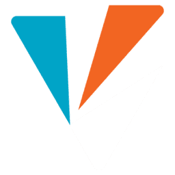 Logo Vistara Capital Partners Ltd.