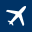 Logo Prince George Airport Authority, Inc.