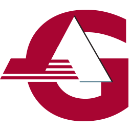 Logo Industries John Lewis Ltee