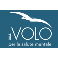 Logo Il Volo Società Cooperativa Sociale – Onlus