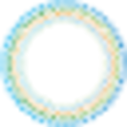 Logo Global Event Partners Ltd.