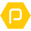 Logo Propel(x), Inc.
