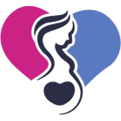 Logo NX Prenatal, Inc.