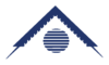 Logo First Communities Management, Inc.