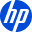 Logo Hewlett-Packard International Bank Holding Ltd.