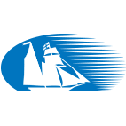 Logo The Baltimore Life Insurance Co. (Investment Portfolio)