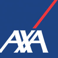 Logo AXA UK Pension Trustees Ltd.