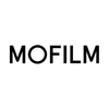 Logo Mofilm Ltd.