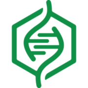 Logo Codagenix, Inc.
