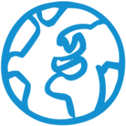 Logo Class Tours Ltd.