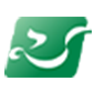 Logo Zhong Ao Home Group Ltd.