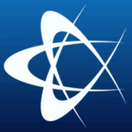 Logo Directscale, Inc.