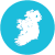 Logo Insurance Ireland