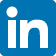 Logo Jana Capital Ltd.