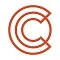 Logo Connectivity Capital Partners LLC