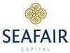 Logo Seafair Capital, Inc.