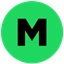 Logo Myelin Communications
