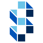 Logo Sequent Learning Networks LLC
