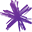 Logo Spark Finance Ltd.