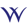 Logo Welspun Enterprises Ltd.
