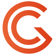 Logo GC Aesthetics Plc