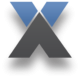 Logo Axxcess Wealth Management LLC