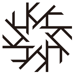 Logo SystemK Corp.