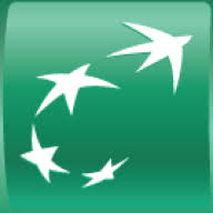 Logo Cardif Biztosító Magyarország Zrt