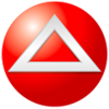 Logo Redpoint Insurance Group LLC