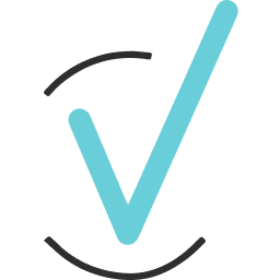 Logo FreightVerify, Inc.