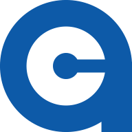 Logo Appliances Connection, Inc.