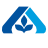 Logo Albertsons Cos., Inc.