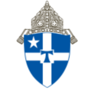 Logo Archdiocese of San Antonio