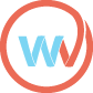 Logo Wide Voice LLC