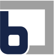 Logo Bloc Ventures Ltd.