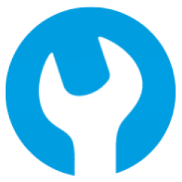 Logo Group Silverline Ltd.